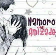 Grupo Putaria WhatsApp: Namoro ou amizade +18 - Entrar Agora