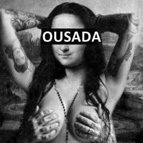 Tropa do cabaré rj 🌞🇧🇷 - NSFW TELEGRAM PORN