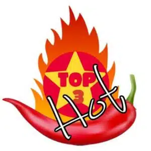 top\'s +18