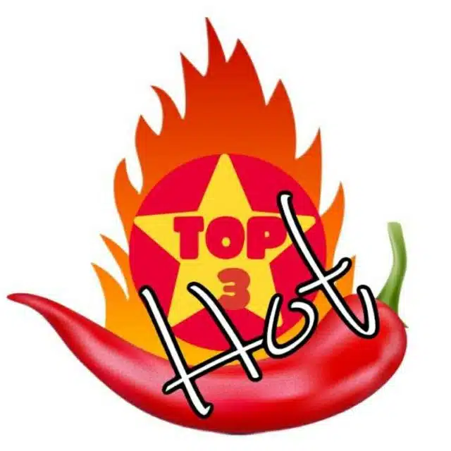 Grupo WhatsApp: ???????? top\’s +18 ???? ???? - Clique para entrar