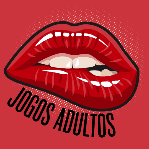 Jogos adultos
