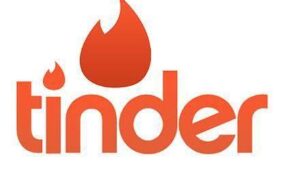 Casais safados no Tinder 065