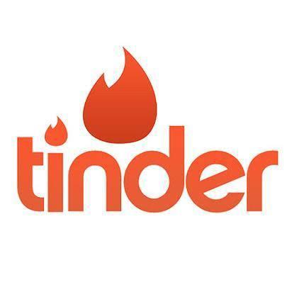 Casais safados no Tinder 065