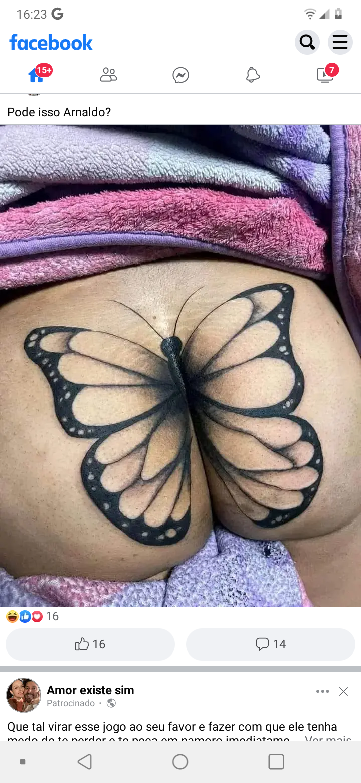 Putaria com mulheres sem limites ????