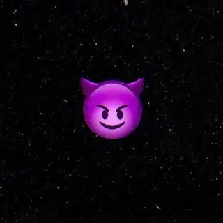Grupo Putaria WhatsApp: Hot black porn +18 - Entrar Agora