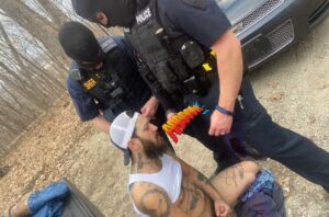 ???? putaria e amizades gays ???? ????