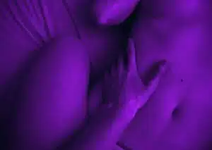 ????- συsα∂σs & αℓєgrєs -????