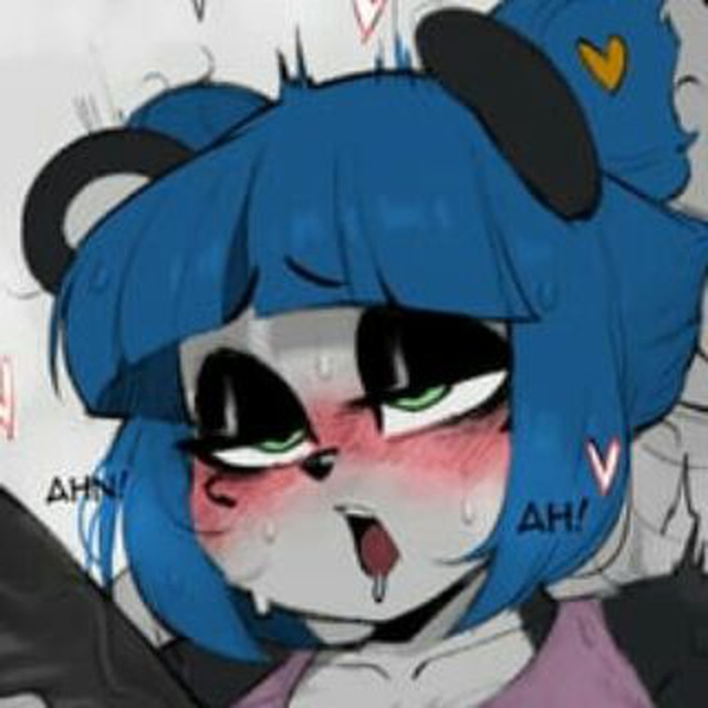 Junte-se ao grupo "Amantes de Furry Futa-Femboy-Trans-Gay" e compartilhe sua paixão por furries, futas, femboys, pessoas trans e a comunidade LGBTQ+! Espaço seguro e acolhedor para discussões e interações.