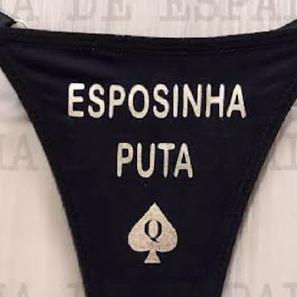 Meta descrição: Participe do grupo Cornos 2023 e divirta-se com novas amizades!