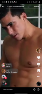 Bela punheta