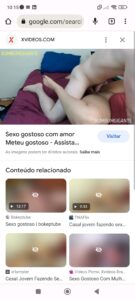 Conecte-se com casais casados em Salvador no Grupo Casado de SalvadorWhatsApp. Ambiente discreto para amizades e conexões autênticas. #CasadoDeSalvador #CasaisCasados
