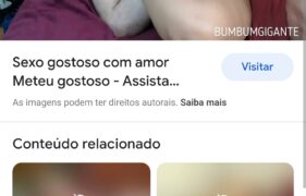 Conecte-se com casais casados em Salvador no Grupo Casado de SalvadorWhatsApp. Ambiente discreto para amizades e conexões autênticas. #CasadoDeSalvador #CasaisCasados