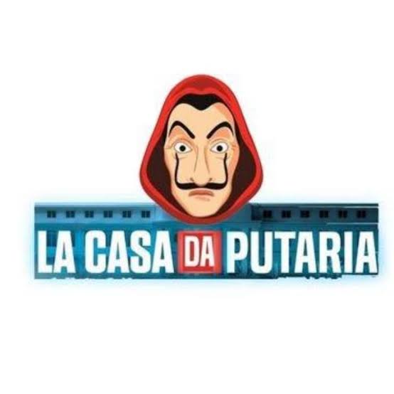 "Junte-se à comunidade "Lá Casa da Putaria" no WhatsApp e Telegram para explorar sua sexualidade com conteúdo exclusivo. Uma experiência estimulante e inesquecível!"