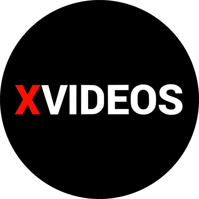 Descubra os melhores destaques do canal xvideos red on e fique por dentro de todas as novidades. Entre agora e aproveite!