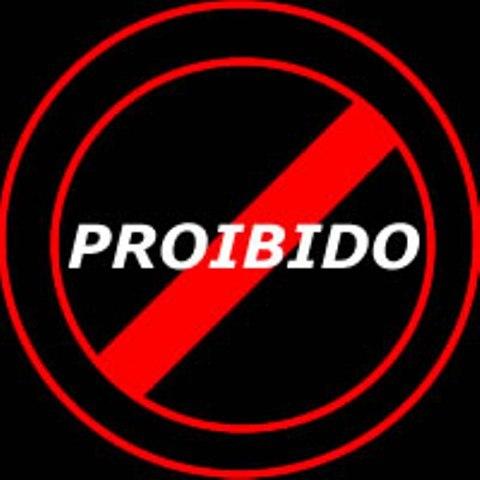 Esta é uma metadescrição para o texto "Rondonópolis +18: Um Convite para um Grupo de WhatsApp". Neste texto, apresentamos um convite para um grupo exclusivo no WhatsApp, voltado para maiores de 18 anos, que buscam explorar sua sexualidade, compartilhar experiências e viver um universo de prazer e erotismo. Abordamos a importância de palavras de transição, a atmosfera de respeito e consentimento do grupo, além dos encontros presenciais planejados em Rondonópolis. Por fim, destacamos a segurança e legalidade do ambiente, destinado apenas para adultos.