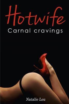 "Descubra o eletrizante mundo dos hotwifes e a arte da liberdade sexual! Explore como essas mulheres confiantes e ousadas abraçam a intimidade com outros homens, sob o olhar consensual de seus parceiros. Conheça a dinâmica, a comunicação aberta e os limites cuidadosos que sustentam essa experiência, permitindo uma conexão profunda e uma expansão emocionante da intimidade. Esteja preparado para explorar o prazer, a confiança e o respeito mútuo enquanto mergulha na aventura dos hotwifes. (Conteúdo destinado a adultos, a ser compartilhado e discutido com respeito e consenso)"
