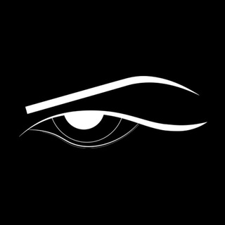 Free | piscar de olhos - NSFW TELEGRAM PORN