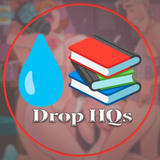 Grupo Putaria WhatsApp: Drop hqs +18 - Entrar Agora