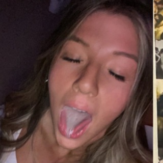 Grupo WhatsApp: Putaria novinhas 2.0 - Clique para entrar