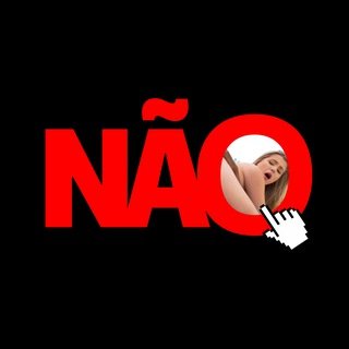 Não clique???????? - NSFW TELEGRAM PORN