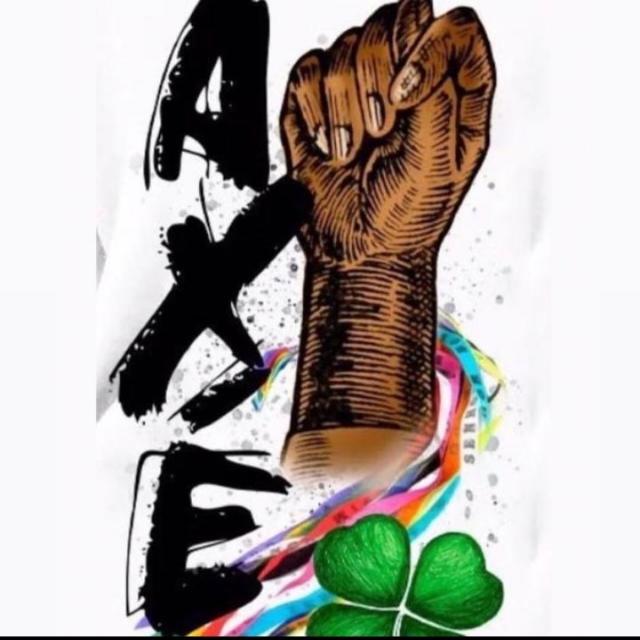 Grupo WhatsApp: Grupo Putaria 24hrs - Clique para entrar