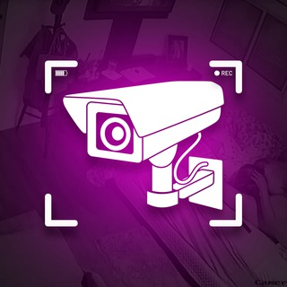 Grupo Putaria WhatsApp: Câmeras secretas de segurança +18 - Entrar Agora