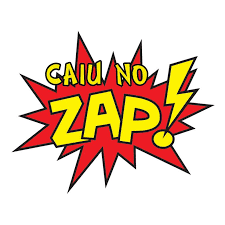 Caiu no zap! - NSFW TELEGRAM PORN
