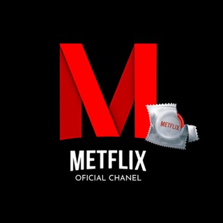Grupo Putaria WhatsApp: Metflix oficial™ +18 - Entrar Agora