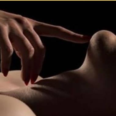 Grupo Putaria WhatsApp: Curso para mulheres  de como fazer massagens eróticas  em seu parceiros, às  de fora faz e vocês. +18 - Entrar Agora