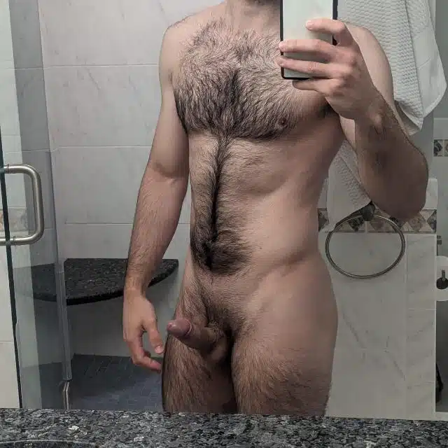 xxx GAYS HxH xxx - NSFW TELEGRAM PORN