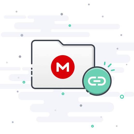 Grupo WhatsApp: Troca link mega - Clique para entrar