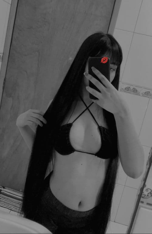 Grupo WhatsApp: Novinha sapeka - Clique para entrar