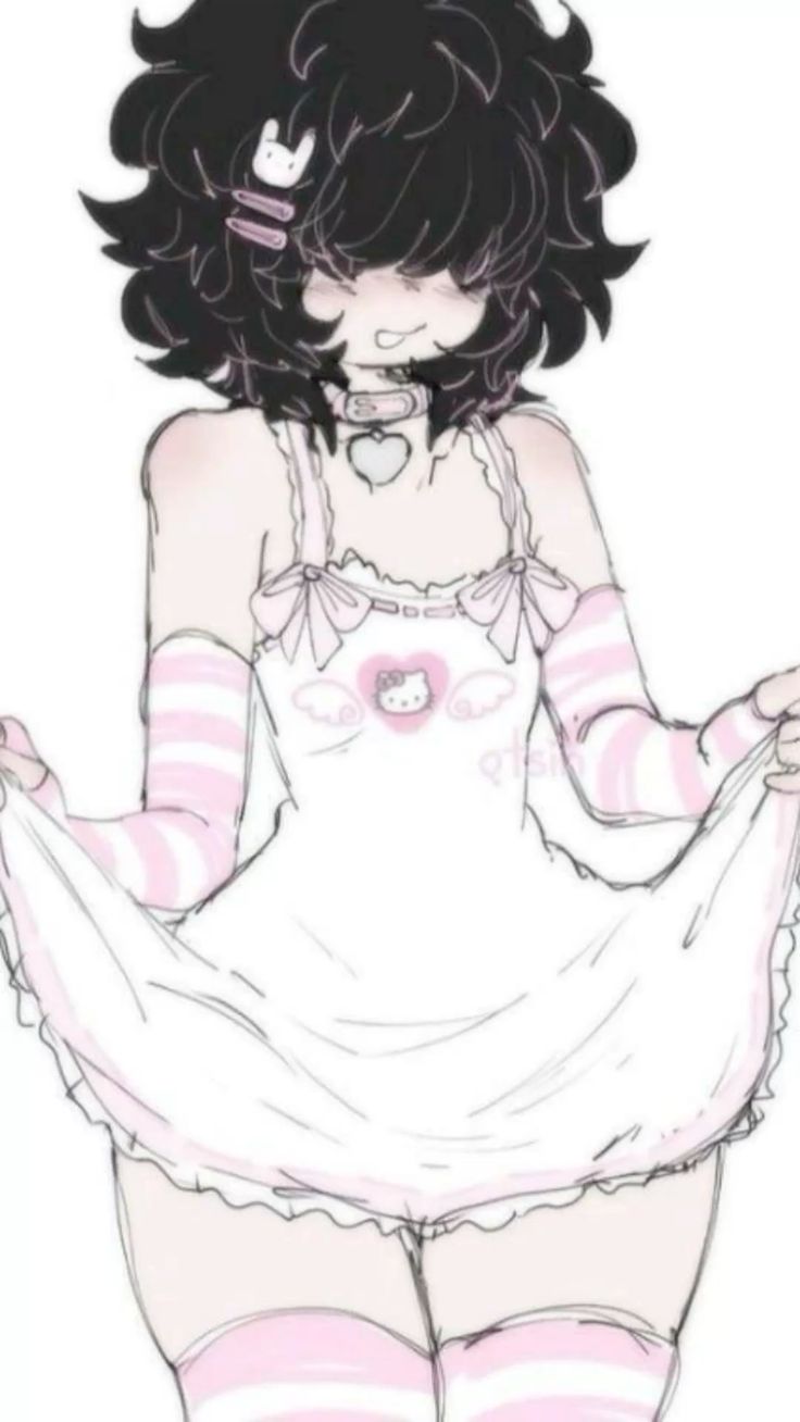 Group thumbnail Femboyzinha