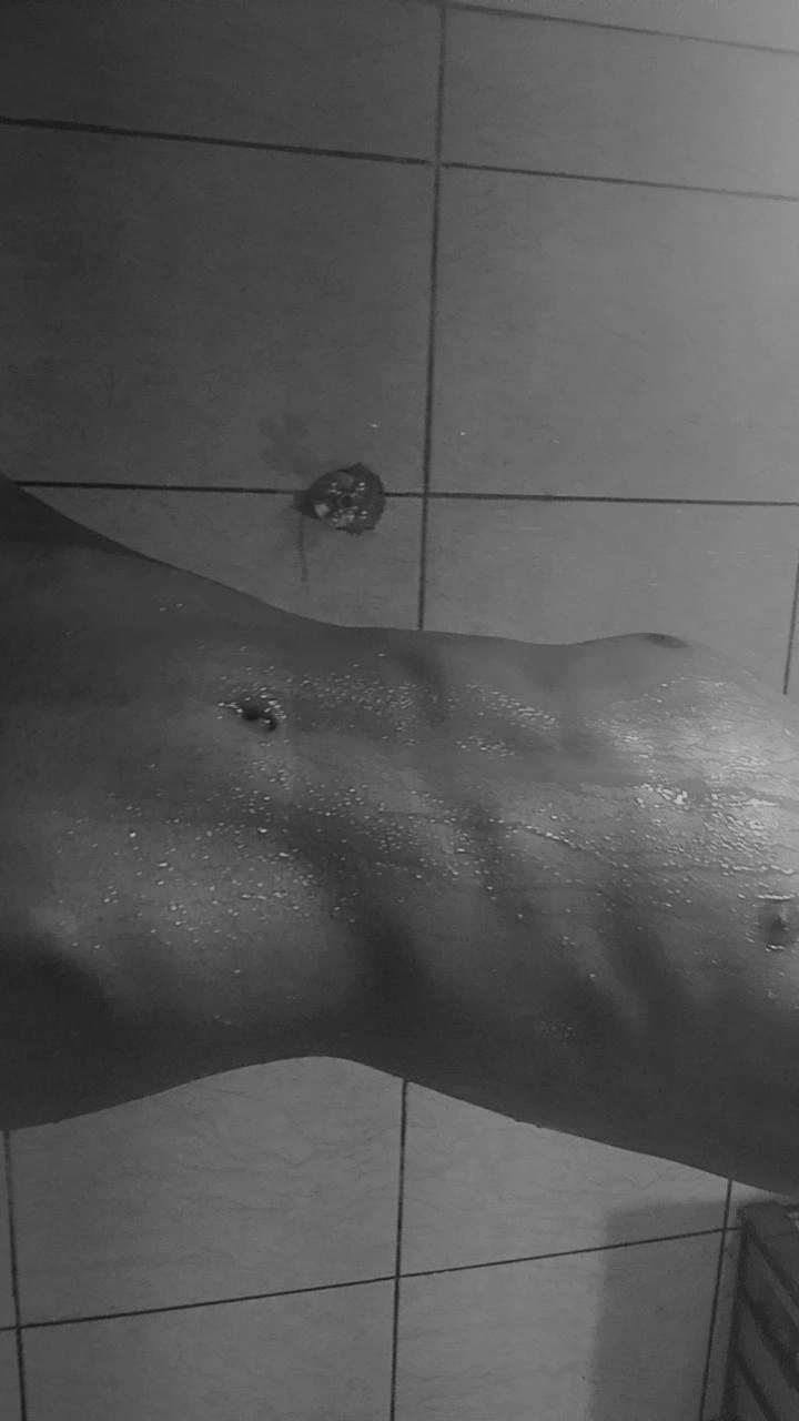 Grupo WhatsApp: Gays foguentos - Clique para entrar