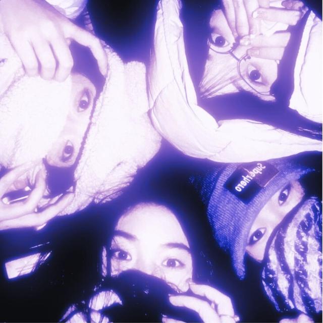 Group thumbnail Tropa das figurinhas