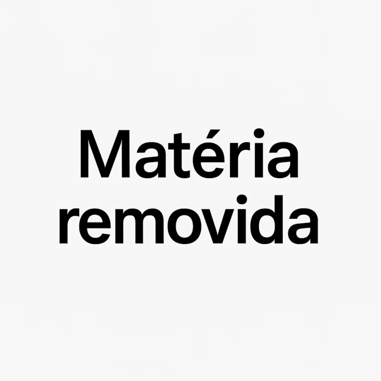 Grupo WhatsApp: Bucetao do whatsapp - Clique para entrar