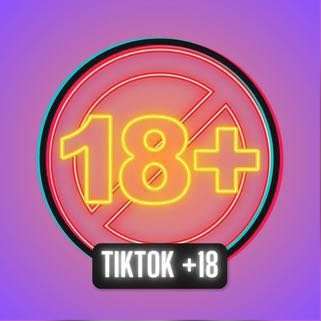 Group thumbnail Tiktok Putaria +18