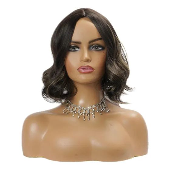 Cdzinhas brasileiras