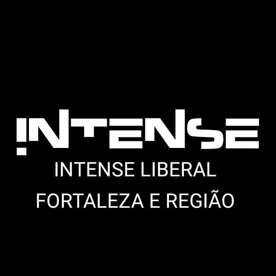 Group thumbnail INTENSE LIBERAL