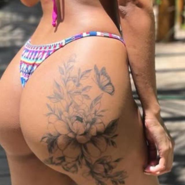 Putaria 24 Horas bundas gostosas