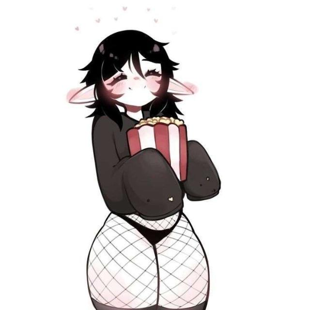 Group thumbnail Femboyzinha