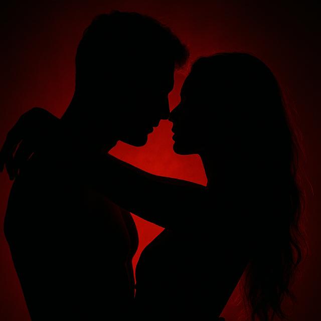 Group thumbnail Mundo liberal apenas DDD (11) SP