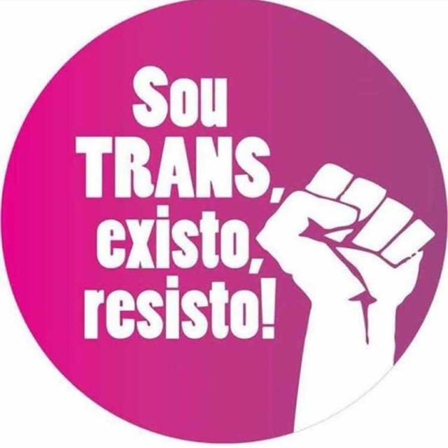 Group thumbnail Homem que assume trans