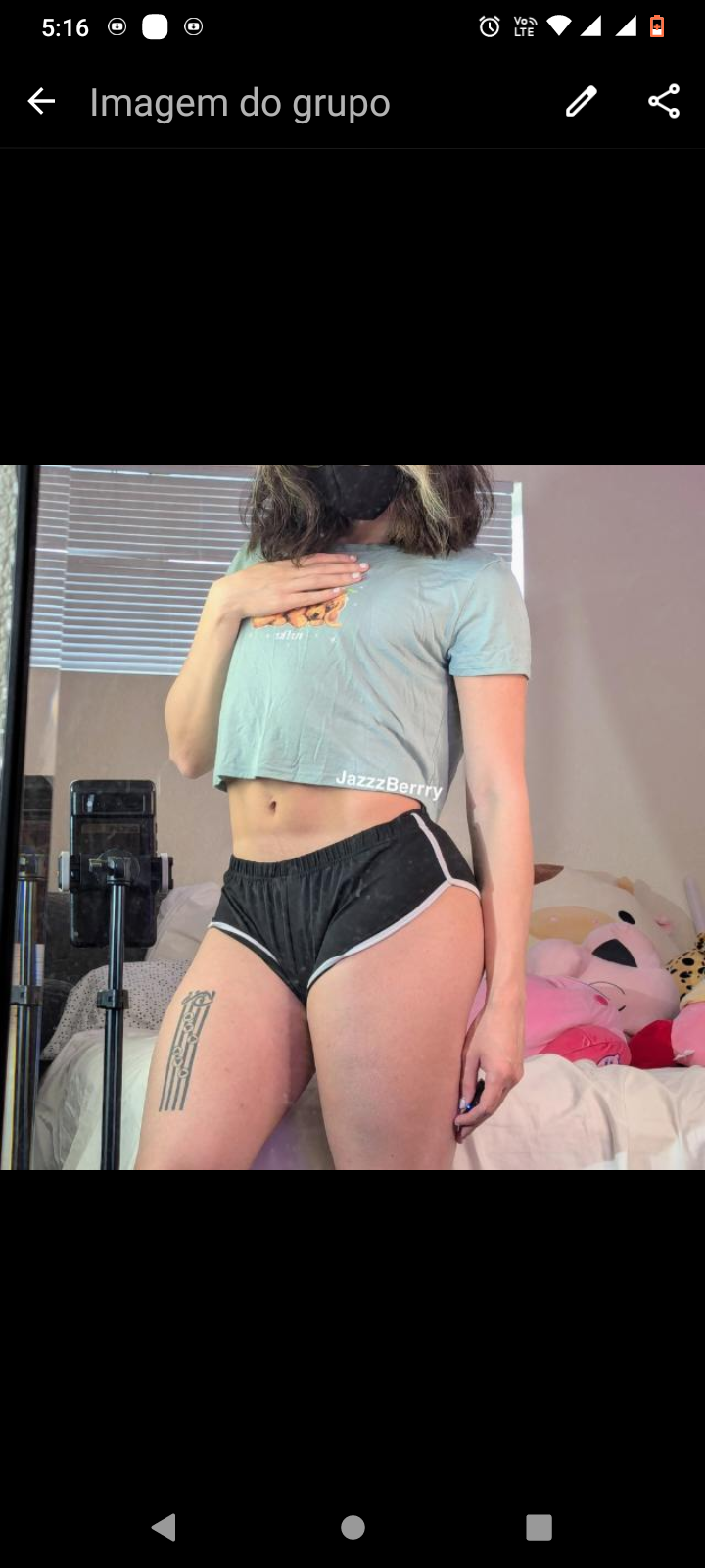 Group thumbnail Femboys gulosas