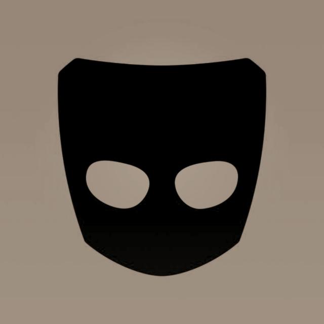 Group thumbnail Clube das Tetudas