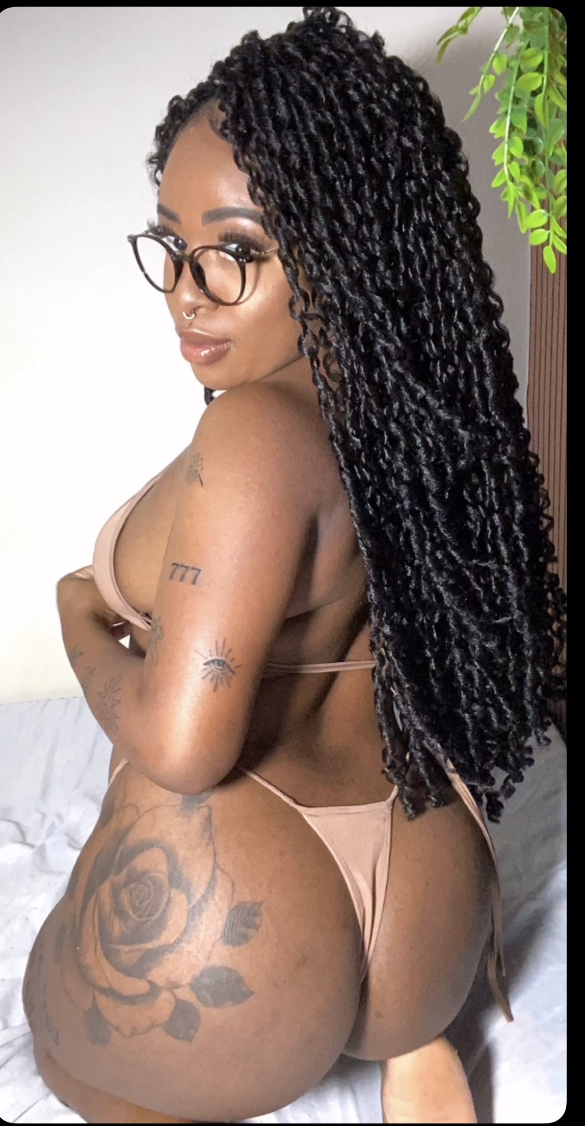 Cabaré da Bruninha🔥🔞