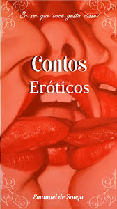 Canal dos Contos Eroticos