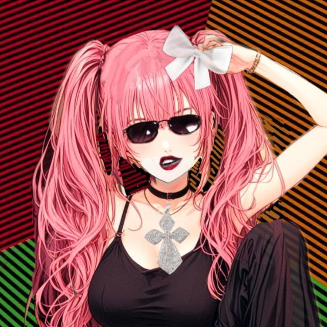 Group thumbnail Experiência