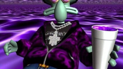 Totalmente sem intenção 🔝⚰️