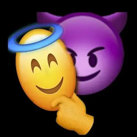 Miniatura do grupo Vale Tudo